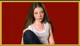 Michelle Trachtenberg sexy rare photos and unknown trivia facts