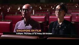 Singapore on Film | PBS America