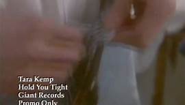 Classic's - Tara Kemp - Hold You Tight (Original Version)...
