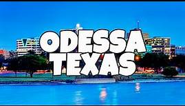 Best Things To Do in Odessa, Texas