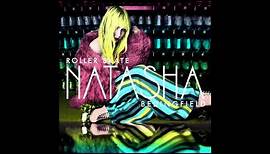 Natasha Bedingfield - Roller Skate (Audio)