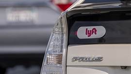 New Lyft CEO David Risher reveals his plan to win back ridership from Uber