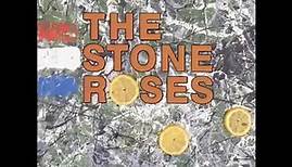The Stone Roses - The Stone Roses Full Album