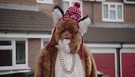 Best of The Keith Lemon Sketch Show (Series 1) - The Urban Fox