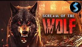 Scream of the Wolf | Full Horror Thriller Movie | Peter Graves | Clint Walker | Jo Ann Pflug