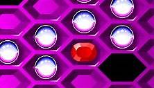 Hexagon - kostenlos online spielen » HIER! 🕹️