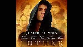 Luther / ganzer Film / Deutsch HD