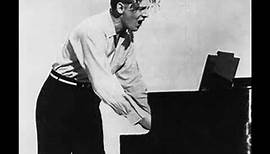 End of the Road - Jerry Lee Lewis