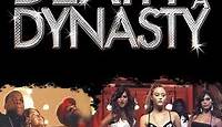 Death of a Dynasty (2005) Trailers and Clips