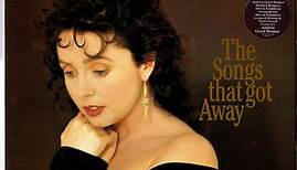 Sarah Brightman - The Songs That Got Away