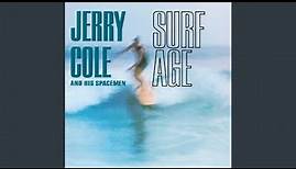 Surf Age
