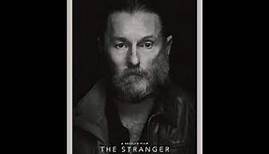 Q & A with Thomas M. Wright, writer/director of his new Australian film: The Stranger.