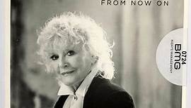 Petula Clark - From Now On