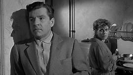 The Comedy Man (1964) (1080p)🌻 Black & White Films
