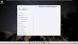 ZIP-Dateien erstellen, öffnen und entpacken Windows 11 [Lernprogramm]