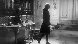 Танец с кайзером (1941) Tanz mit dem Kaiser