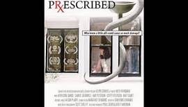 Q & A with Holly Hardman, director of the film: As Prescribed, screening at the MDFF, July 2023.