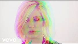 Brody Dalle - Rat Race