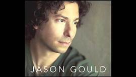 Jason Gould - Morning Prayer