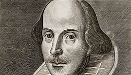 Shakespeare's life and inspirations - about Shakespeare - KS3 English - BBC Bitesize  - BBC Bitesize