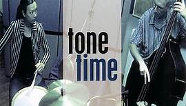 Susie Ibarra & Mark Dresser - Tone Time