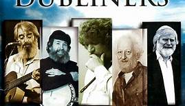 The Dubliners - The Best Of
