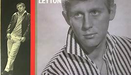 John Leyton - The Best Of...