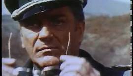 Hell in Normandy (1968) GUY MADISON