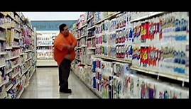 Topjob - Showdown im Supermarkt Trailer DF