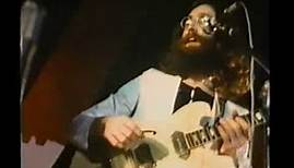 john lennon and the plastic ono band sweet toronto 1969