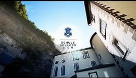 Schule Schloss Stein (Ausführliche Fassung)