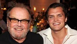 Jack Nicholson, Brad Dourif share screen in 'Cuckoo's Nest'