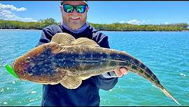 Flathead trolling secrets: All you need to know!
