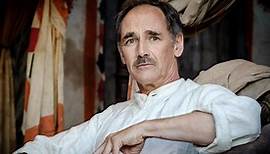 Get Cast With Mark Rylance in ‘The Fantastic Flitcrofts’   More Greenlit Productions