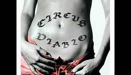 CIRCUS DIABLO - So Fine