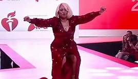 Darlene Love - This is 78 years of age, my loves!!!!! Was...