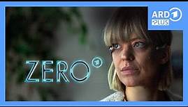 Zero (Trailer) | ARD Plus