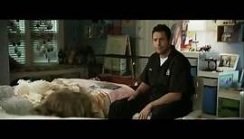 BEDTIME STORIES - Trailer mit Adam Sandler