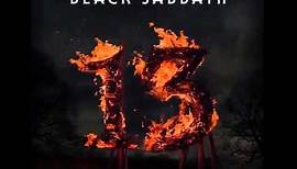 Black Sabbath - End Of The Beginning - 13 - with lyrics