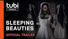 Sleeping Beauties | Official Trailer | A Tubi Original