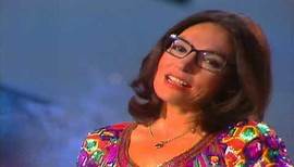 Nana Mouskouri - Weisse Rosen aus Athen 1981