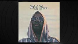 Never Can Say Goodbye by Isaac Hayes from Black Moses