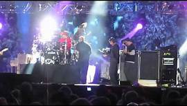 Dave Matthews Band - #41 Live at Wrigley Field