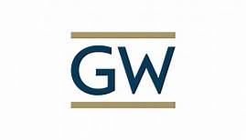 JD Admissions | GW Law | The George Washington University