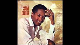 Sam Cooke - To Each His Own