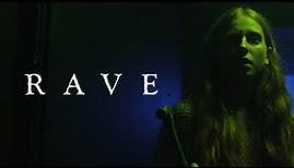 RAVE | Full Trailer (2020) Horror Film