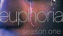 Euphoria Staffel 1 - Jetzt online Stream anschauen