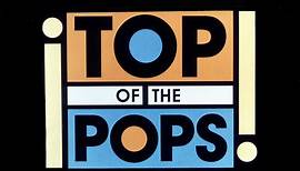 Top of the Pops 1964