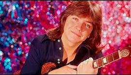 DAVID CASSIDY Full Life Documentary Biography of a Legend Remastered Rare footage In Loving Memory.