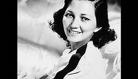 10 Things You Should Know About Patsy Kelly
